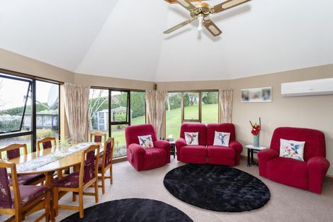 Photo of property in 10 Jarrow Street, Maheno, Oamaru, 9495