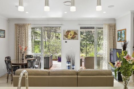 Photo of property in 8 Pheasant Close, Stanmore Bay, Whangaparaoa, 0932