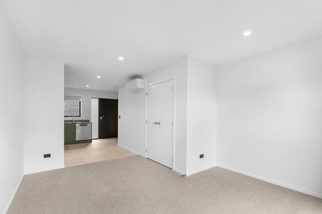 Photo of property in 5u3 Vesty Avenue, Hillcrest, Hamilton, 3216