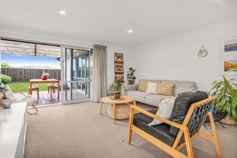 Photo of property in 65 Zabeel Street, Lincoln, 7608