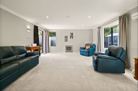 Photo of property in 66 Hall Road, Sawyers Bay, Port Chalmers, 9023