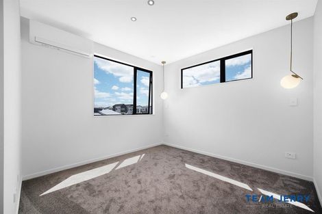 Photo of property in 46 Hoia Street, Papakura, 2110