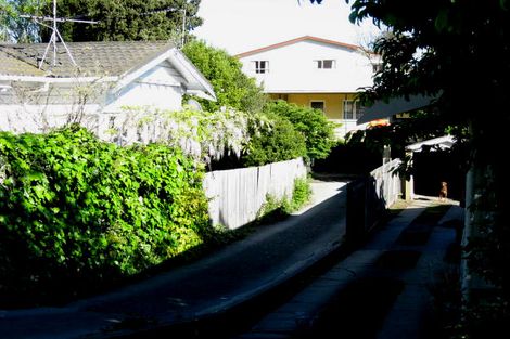 Photo of property in 78 Waimea Road, Nelson South, Nelson, 7010