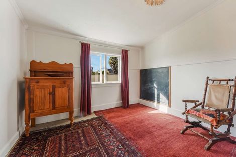 Photo of property in 35 Whakarewa Street, Motueka, 7120