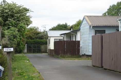 Photo of property in 2/38 Station Road, Takanini, 2112