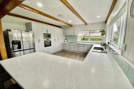 Photo of property in 1 Kowhai Street, Tuakau, 2121