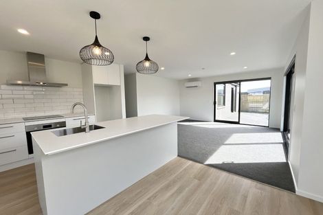 Photo of property in 29 Rita Angus Road, Belfast, 8051