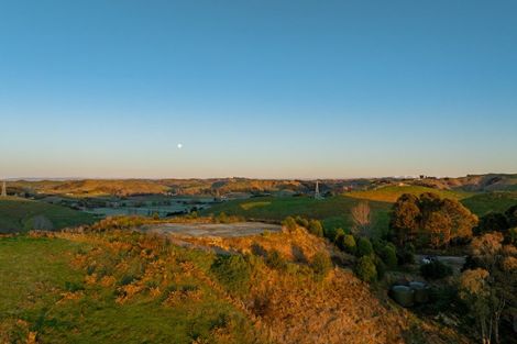 Photo of property in 592 Puketitiri Road, Puketapu, Napier, 4182