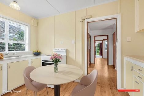 Photo of property in 216 Fox Street, Hamilton East, Hamilton, 3216