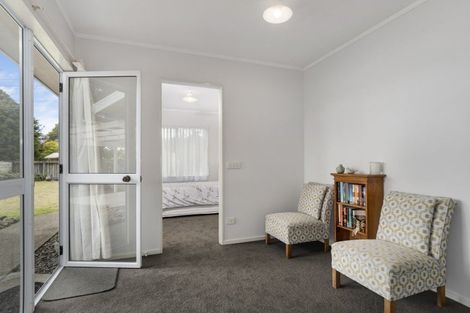 Photo of property in 4 Wills Road, Katikati, 3129