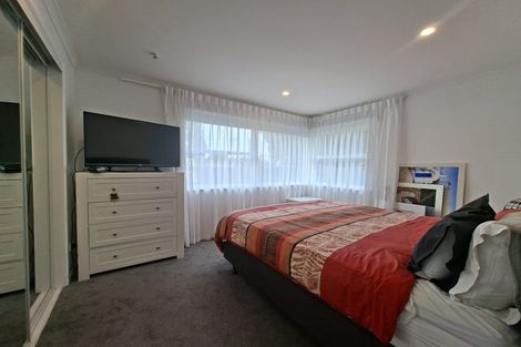 Photo of property in 5 Golf Road, Mount Maunganui, 3116