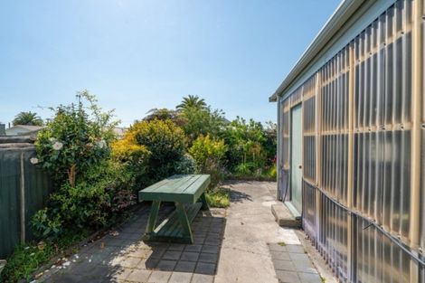 Photo of property in 80 Hinemoa Avenue, Taupo, 3330