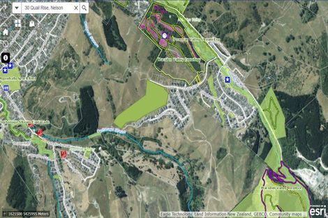 Photo of property in 30 Huntaway Close, Stoke, Nelson, 7011