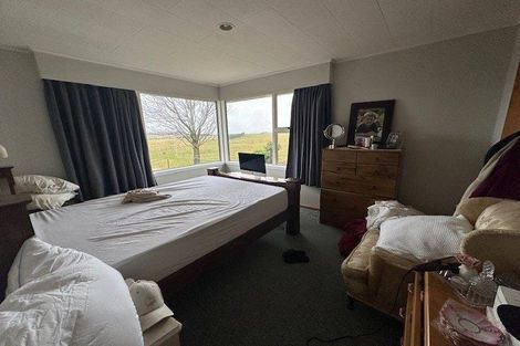 Photo of property in 355 Sinclair Road, Te Anau, 9679