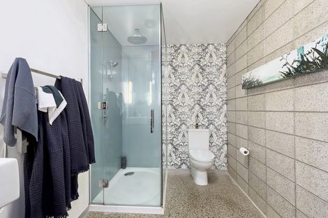 Photo of property in 29 Waru Street, Khandallah, Wellington, 6035