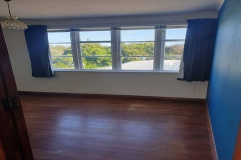 Photo of property in 87 Latham Street, Marewa, Napier, 4110