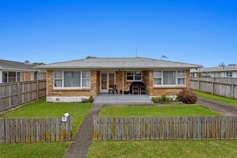 Photo of property in 13 John Laughton Place, Whakatane, 3120