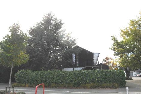 Photo of property in 66b Creyke Road, Ilam, Christchurch, 8041