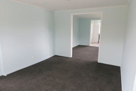 Photo of property in 35 Manaia Street, Tokoroa, 3420