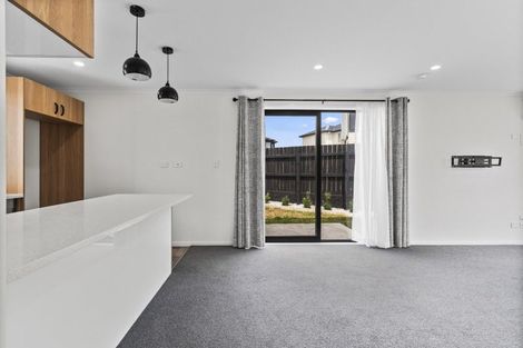 Photo of property in 4u1 Mila Paige Close, Glenview, Hamilton, 3206