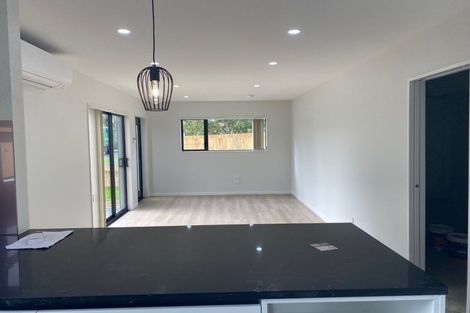 Photo of property in 9a Garth Place, Manurewa, Auckland, 2102