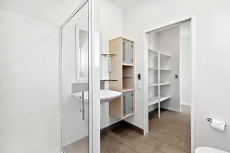 Photo of property in 5 Ironview Lane, Wanaka, 9382