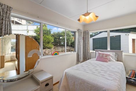 Photo of property in 30a Houchens Road, Glenview, Hamilton, 3206