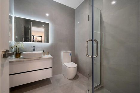 Photo of property in 7 Horokaka Street, Massey, Auckland, 0614