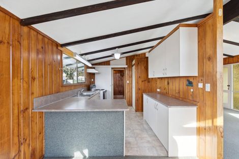 Photo of property in 3 Glendon Place, Otorohanga, 3900