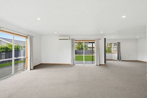 Photo of property in 46 Stanbury Avenue, Somerfield, Christchurch, 8024