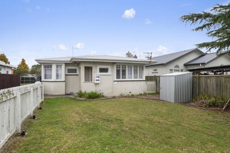 Photo of property in 96a Malfroy Road, Victoria, Rotorua, 3010