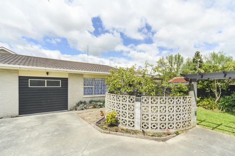 Photo of property in 82 Russell Street, Palmerston North, 4414