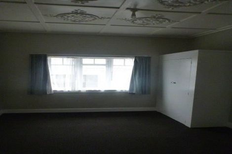 Photo of property in 1/3 Nelson Street, Papakura, 2110
