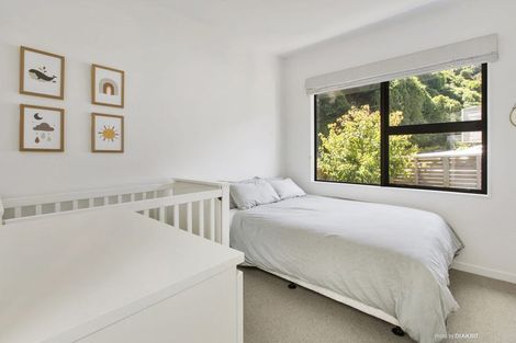 Photo of property in 2 Rua Kai Way, Brooklyn, Wellington, 6021