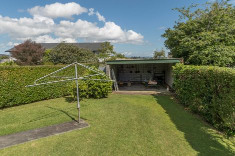 Photo of property in 358 Maungatapu Road, Maungatapu, Tauranga, 3112