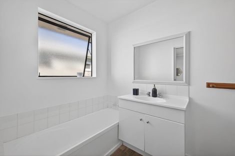 Photo of property in 63a Tankerville Road, Hoon Hay, Christchurch, 8025