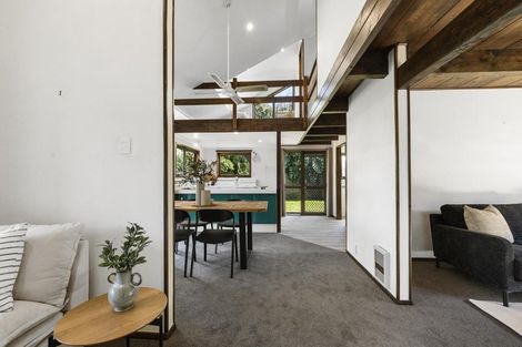 Photo of property in 12b Kestrel Crescent, Matamata, 3400