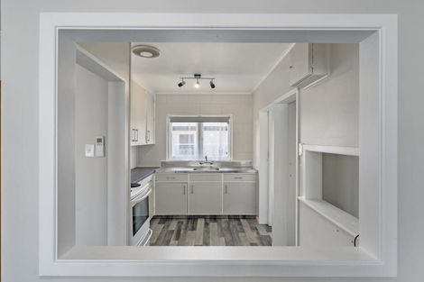 Photo of property in 2/145 College Street, Awapuni, Palmerston North, 4412