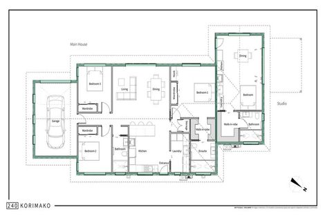 Photo of property in 240 Korimako Drive, Te Awamutu, 3800