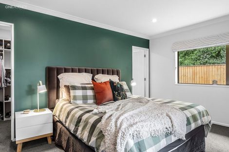 Photo of property in 19 Franklin Drive, Rangiora, 7400