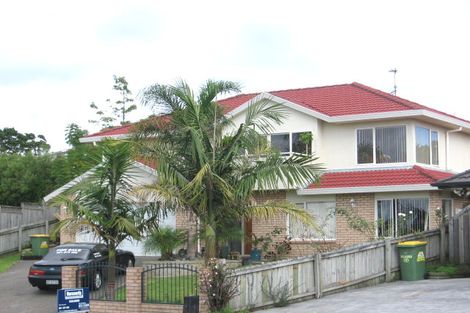 Photo of property in 7 Hoya Court, Henderson, Auckland, 0610
