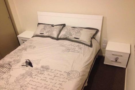 Photo of property in 55a Simpson Road, Ranui, Auckland, 0612