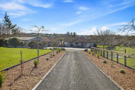 Photo of property in 141 Lennon Access Road, Stillwater, Silverdale, 0993
