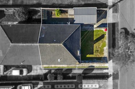 Photo of property in 68/a Hikurangi Street, Trentham, Upper Hutt, 5018