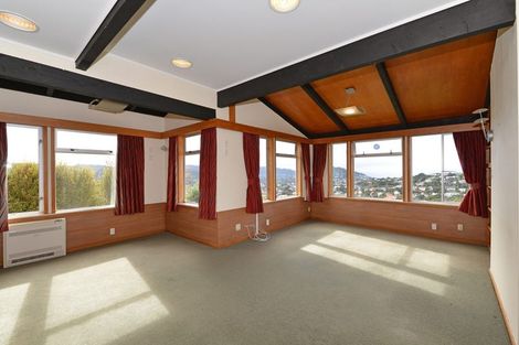 Photo of property in 36 Wrights Hill Road, Karori, Wellington, 6012