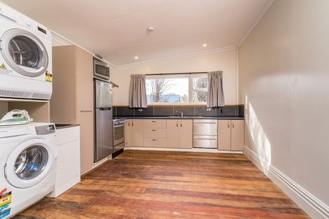Photo of property in 139 Main Road, Waikouaiti, 9510