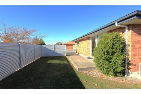 Photo of property in 61e Nelson Street, Springlands, Blenheim, 7201