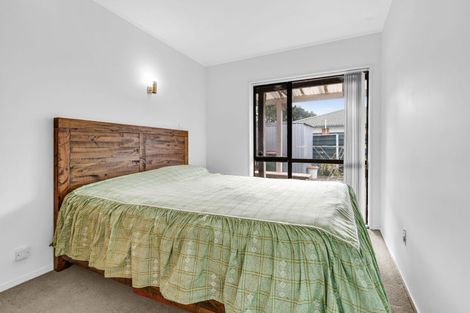 Photo of property in 2/26 Jellicoe Road, Manurewa, Auckland, 2102