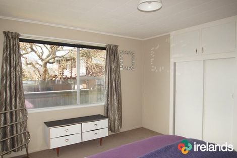 Photo of property in 24 Chilton Drive, Mairehau, Christchurch, 8052
