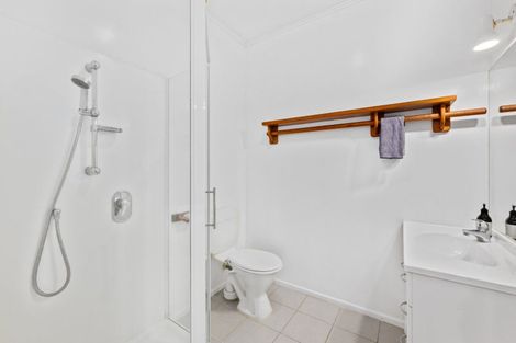 Photo of property in 35 Lee Street, Blenheim, 7201